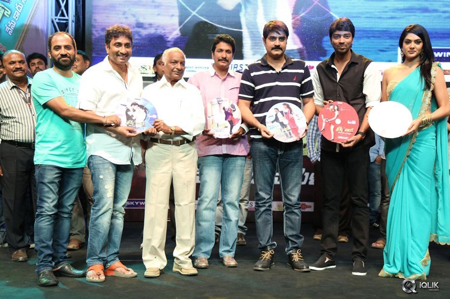 James-Bond-Movie-Audio-Launch